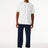 Bella + Canvas Men's   Sponge Fleece Sweatpants