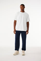 Bella + Canvas Men's   Sponge Fleece Sweatpants