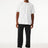 Bella + Canvas Men's   Sponge Fleece Sweatpants