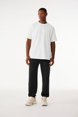 Bella + Canvas Men's   Sponge Fleece Sweatpants