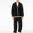 Bella + Canvas Men's   Sponge Fleece Sweatpants