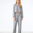 Bella + Canvas Men's   Sponge Fleece Sweatpants