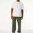 Bella + Canvas Men's   Sponge Fleece Sweatpants