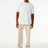 Bella + Canvas Men's   Sponge Fleece Sweatpants