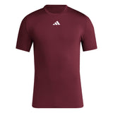 374786971.jpg