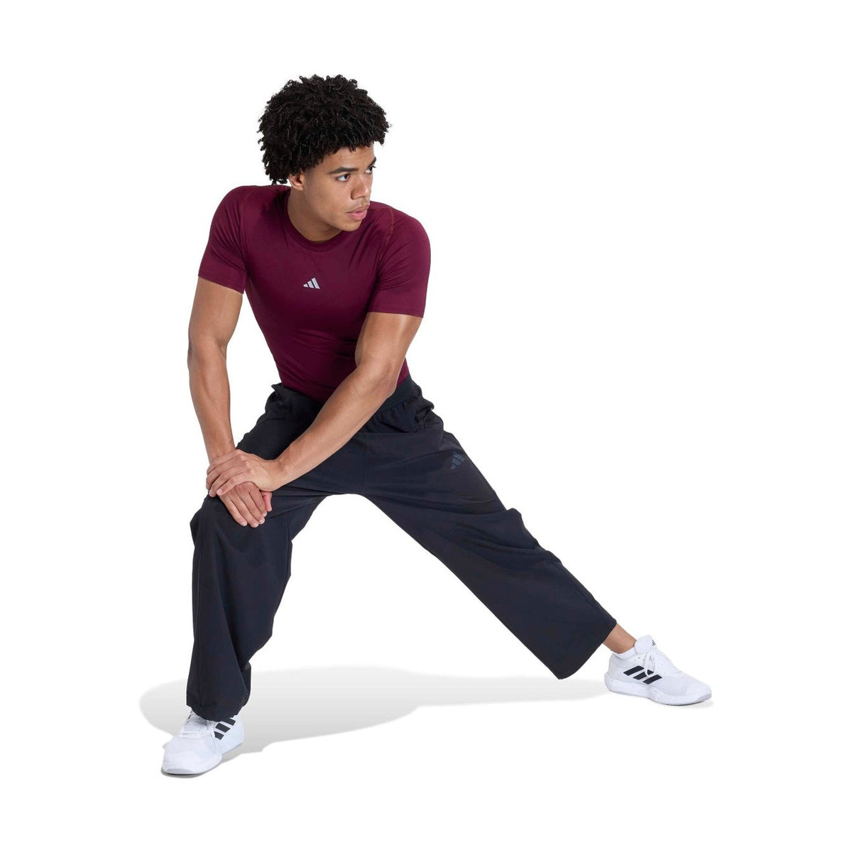 374786975.jpg