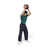 374787310.jpg