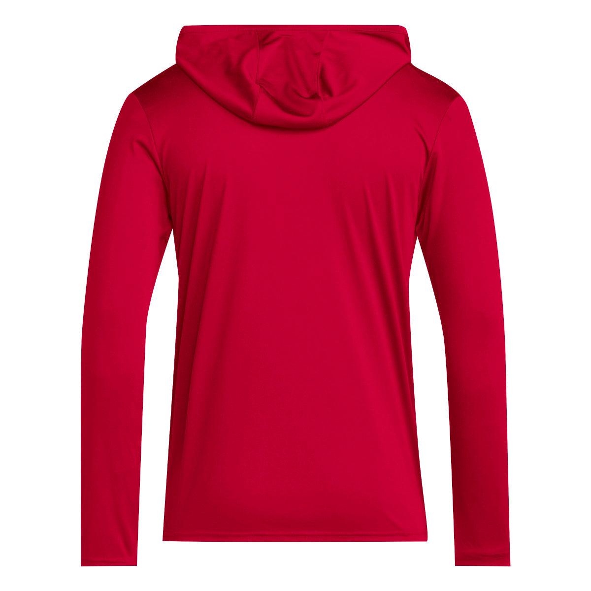 adidas Men's D4T Long Sleeve Lightweight Hoodie (Tall)-2