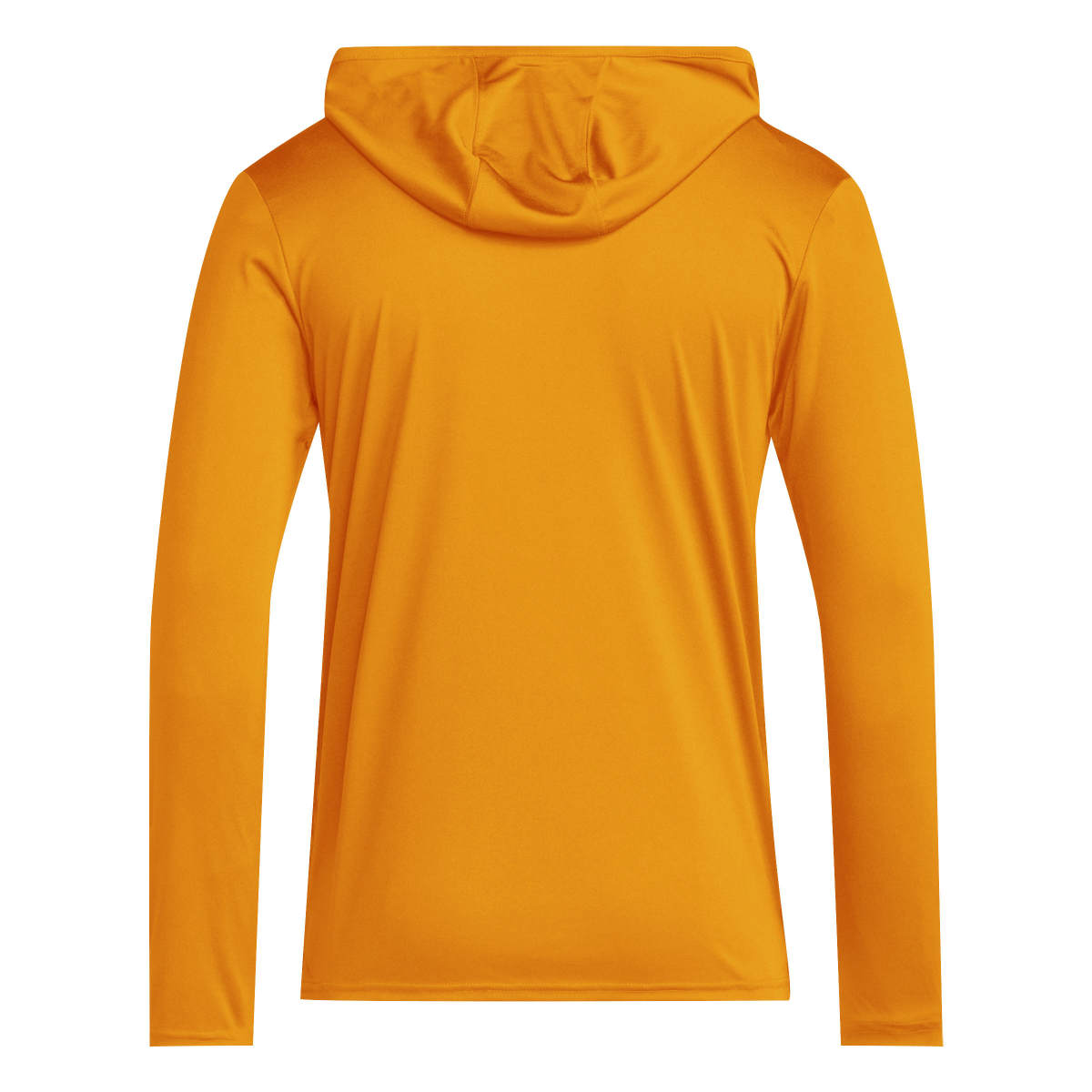 adidas Men's D4T Long Sleeve Lightweight Hoodie (Tall)-2
