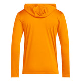 adidas Men's D4T Long Sleeve Lightweight Hoodie (Tall)-2