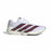 adidas Men's Adizero Dropset Pro Training Shoes-1