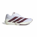 adidas Men's Adizero Dropset Pro Training Shoes-1