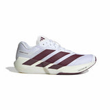 adidas Men's Adizero Dropset Pro Training Shoes-1