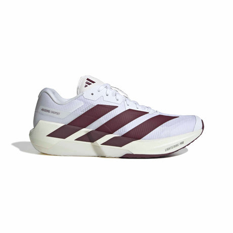 adidas Men's Adizero Dropset Pro Training Shoes-1