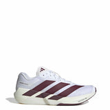 adidas Men's Adizero Dropset Pro Training Shoes-2