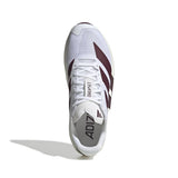 adidas Men's Adizero Dropset Pro Training Shoes-3
