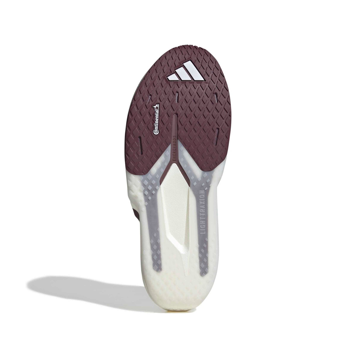 adidas Men's Adizero Dropset Pro Training Shoes-4