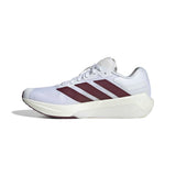 adidas Men's Adizero Dropset Pro Training Shoes-5