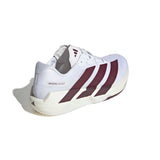adidas Men's Adizero Dropset Pro Training Shoes-7