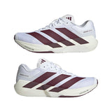 adidas Men's Adizero Dropset Pro Training Shoes-8