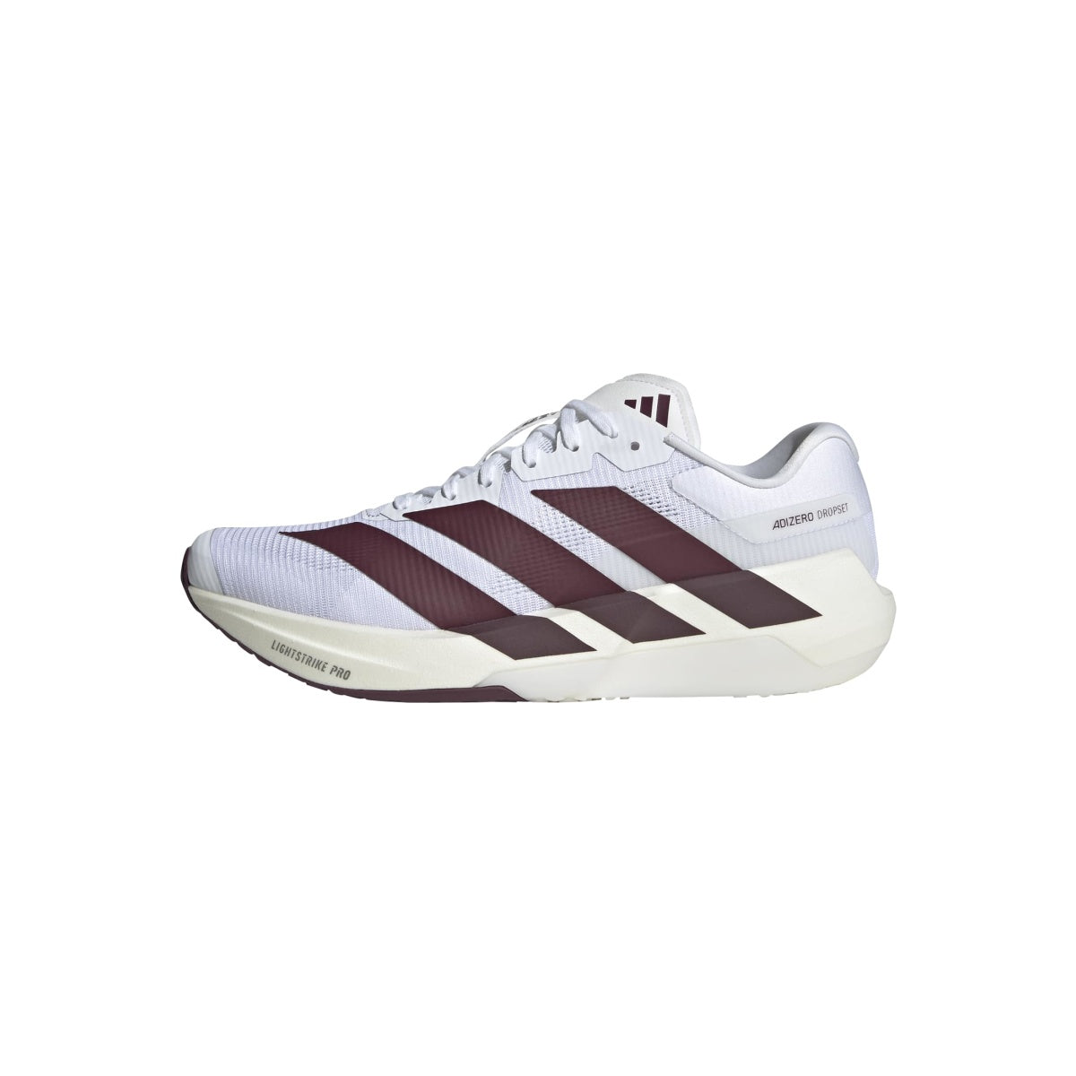 adidas Men's Adizero Dropset Pro Training Shoes-9