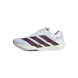 adidas Men's Adizero Dropset Pro Training Shoes-9