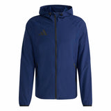 adidas Men's Tiro Travel Windbreaker-1