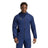 adidas Men's Tiro Travel Windbreaker-2