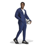 adidas Men's Tiro Travel Windbreaker-4