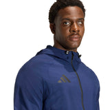 adidas Men's Tiro Travel Windbreaker-5
