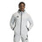 adidas Men's Tiro Travel Windbreaker-2