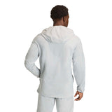 adidas Men's Tiro Travel Windbreaker-3
