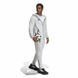 adidas Men's Tiro Travel Windbreaker-4