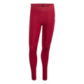 adidas Men's Techfit Long Soccer Leggings-1