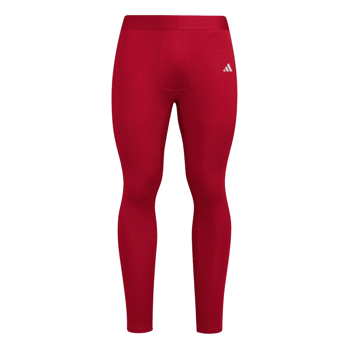 adidas Men's Techfit Long Soccer Leggings-2