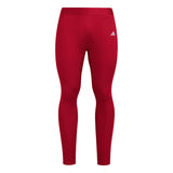 adidas Men's Techfit Long Soccer Leggings-2