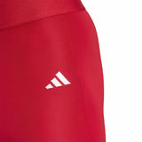 adidas Men's Techfit Long Soccer Leggings-7