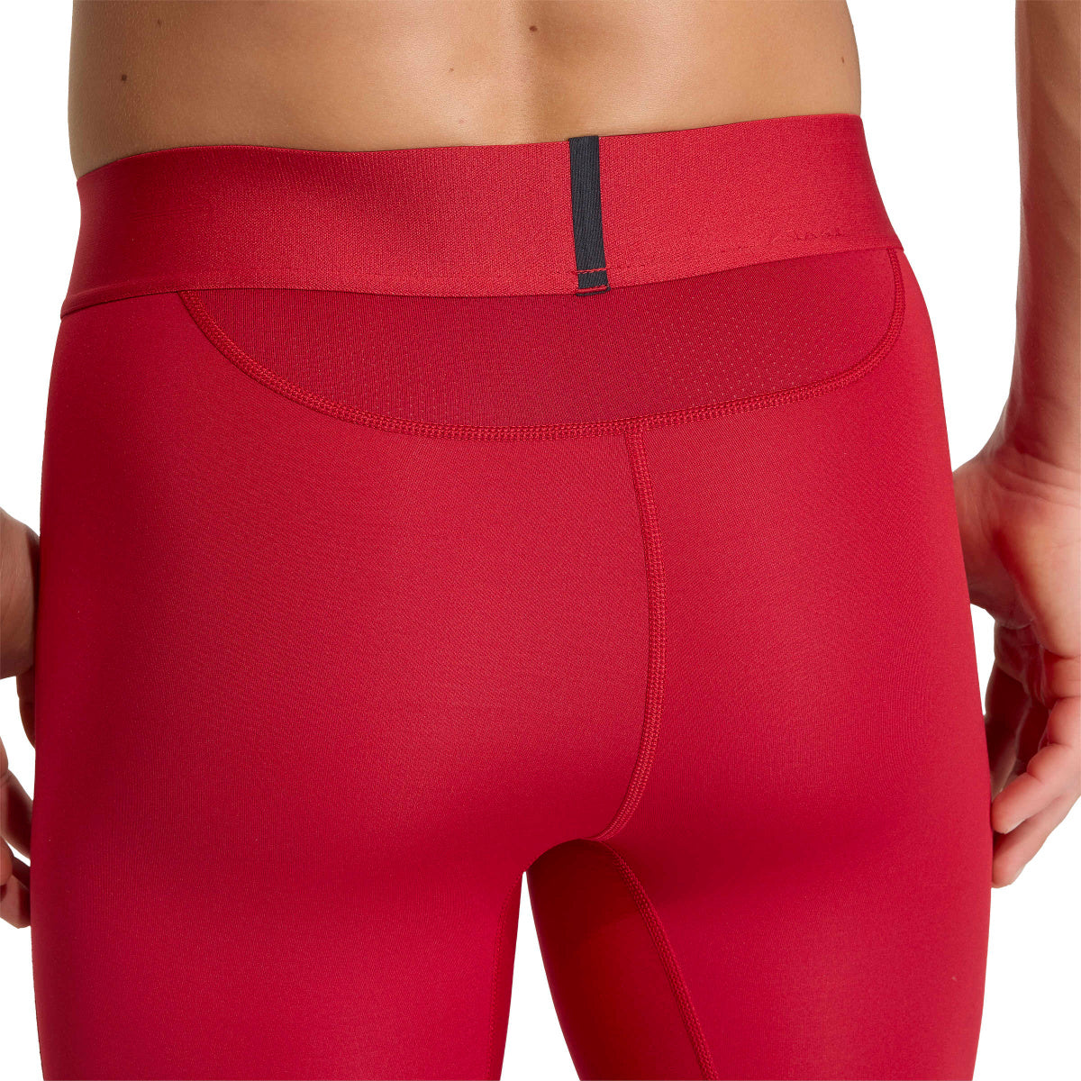 adidas Men's Techfit Long Soccer Leggings-8