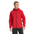 adidas Men's Tiro Travel Windbreaker-2