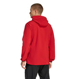 adidas Men's Tiro Travel Windbreaker-3