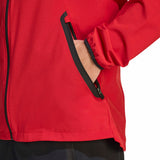 adidas Men's Tiro Travel Windbreaker-6