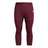 adidas Men's Techfit 3/4 Tights-1