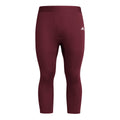 adidas Men's Techfit 3/4 Tights-1