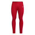 adidas Men's Techfit Long Soccer Leggings-1