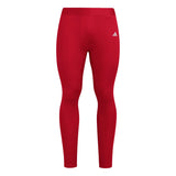 adidas Men's Techfit Long Soccer Leggings-1