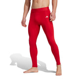 adidas Men's Techfit Long Soccer Leggings-3
