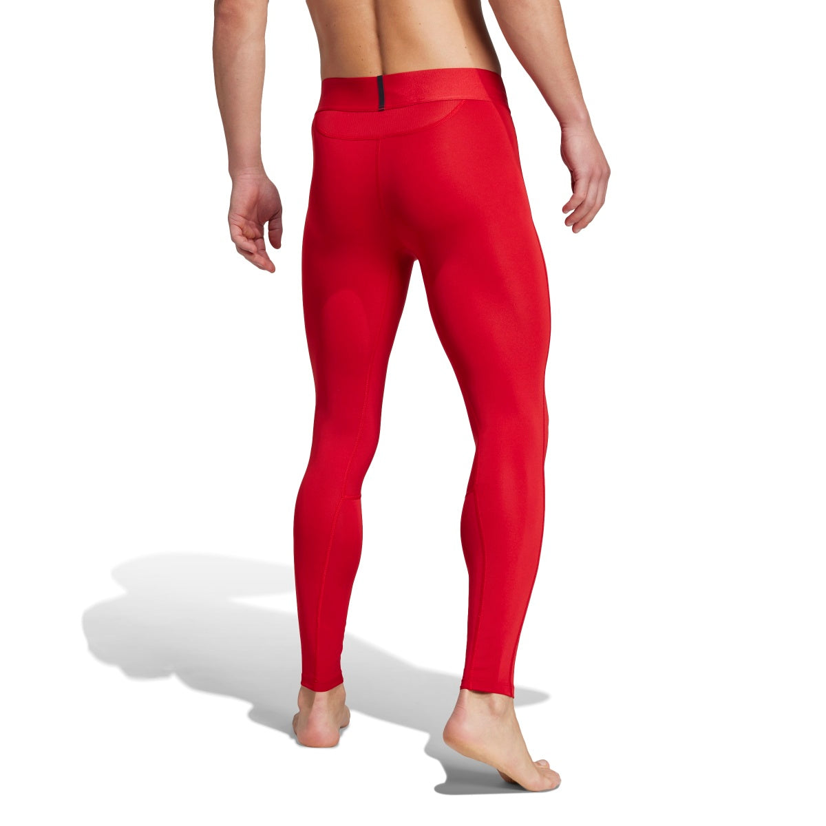 adidas Men's Techfit Long Soccer Leggings-4