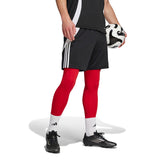 adidas Men's Techfit Long Soccer Leggings-5