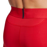 adidas Men's Techfit Long Soccer Leggings-7