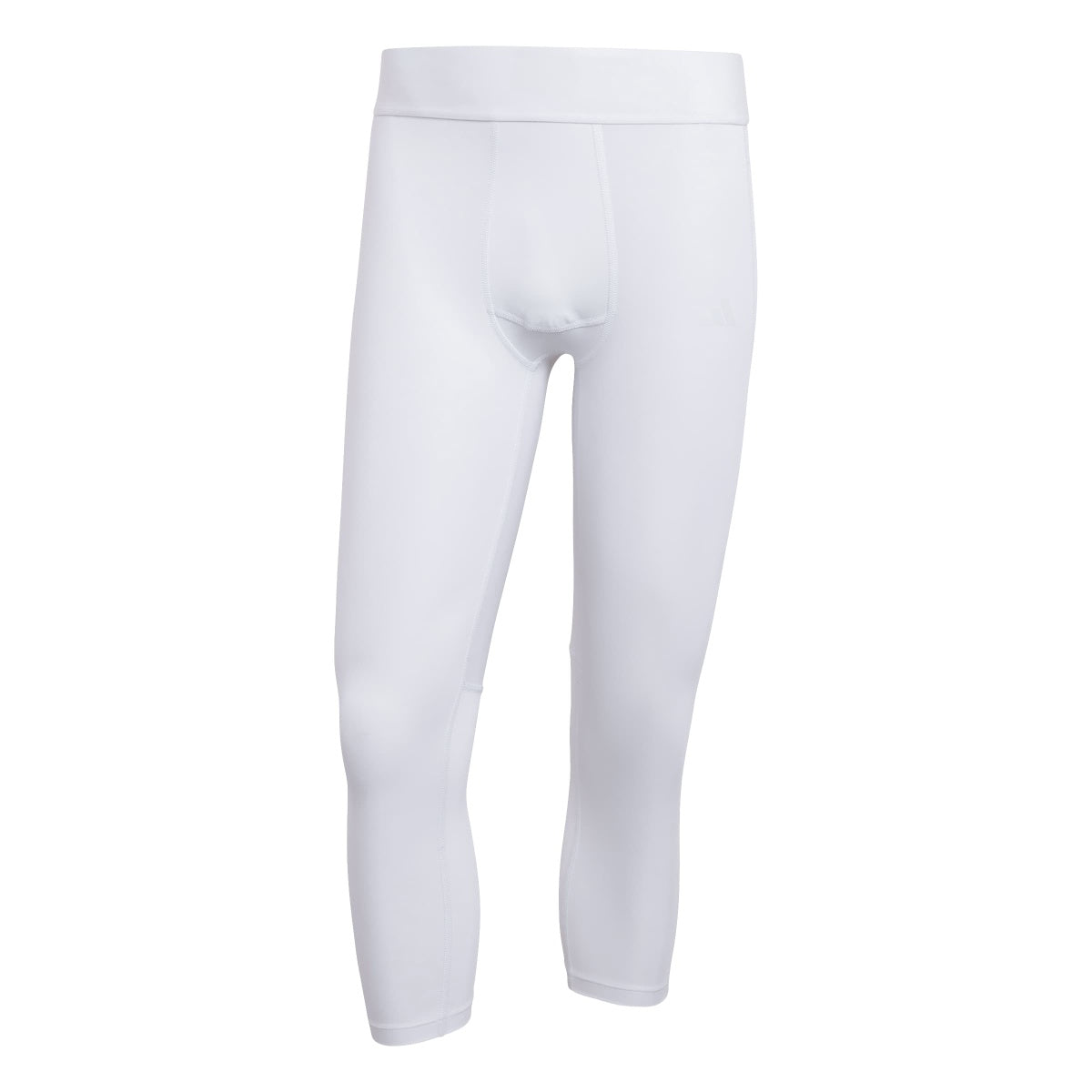 adidas Men's Techfit 3/4 Tights-1